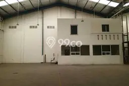 Gudang Disewakan Cepat di Tambun Selatan Bekasi LB 450m2 Gudang Disewakan Cepat di Tambun Selatan Bekasi LB 450m2