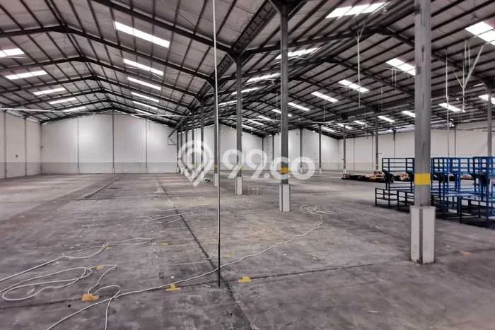 Disewakan Gudang di Pusat Kota Bekasi Ramai Strategis Disewakan Gudang di Pusat Kota Bekasi Ramai Strategis