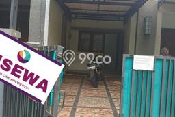 PILIHAN TEPAT! Rumah di Grand Wisata, 4 KT, Dekat Mall, Luas 162m2m² Bangunan 250m2m² PILIHAN TEPAT! Rumah di Grand Wisata, 4 KT, Dekat Mall, Luas 162m2m² Bangunan 250m2m²