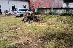Lahan untuk Disewa di Bekasi Luas 7490m2 Lahan untuk Disewa di Bekasi Luas 7490m2