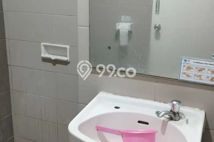 FOR RENT! Ruko di Galaxy Cocok untuk Bisnis 115m2 FOR RENT! Ruko di Galaxy Cocok untuk Bisnis 115m2
