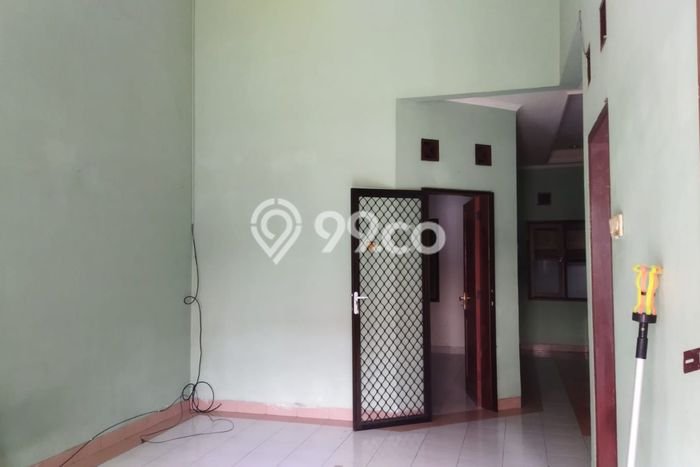 FEATURED! Rumah di Taman Galaxy, 2 KM, Area Premium, Luas 108m2m² Bangunan 100m2m² FEATURED! Rumah di Taman Galaxy, 2 KM, Area Premium, Luas 108m2m² Bangunan 100m2m²