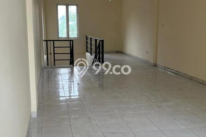Ruko Disewakan Lokasi Ciracas Jakarta Timur Harga Spesial! Ruko Disewakan Lokasi Ciracas Jakarta Timur Harga Spesial!