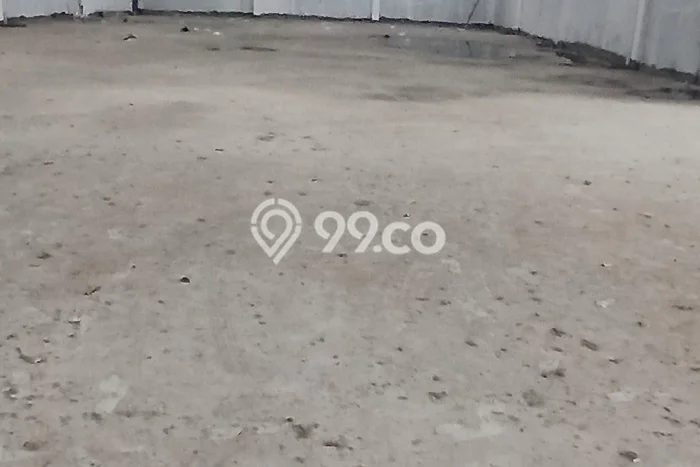 Gudang Disewa di Bekasi dengan LB 1200m2 Area Komersial Ramai Gudang Disewa di Bekasi dengan LB 1200m2 Area Komersial Ramai