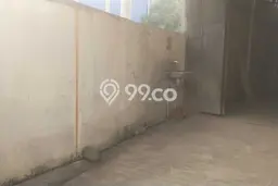 Untuk Disewa Gudang di Setu Bekasi LT 275m2, LB 300m2 Untuk Disewa Gudang di Setu Bekasi LT 275m2, LB 300m2