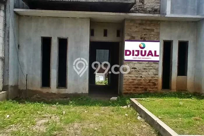 Rumah Minimalis Favorit Dijual di Tambun Selatan LT 85m2 Rumah Minimalis Favorit Dijual di Tambun Selatan LT 85m2