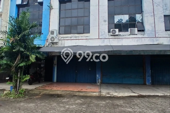 Ruko Bagus Dijual di Kayuringin Jaya Bekasi Lokasi Strategis Cocok untuk Kembangkan Bisnis Ruko Bagus Dijual di Kayuringin Jaya Bekasi Lokasi Strategis Cocok untuk Kembangkan Bisnis