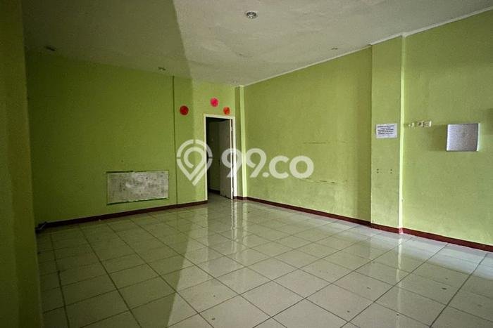 Ruko Bagus Dijual LB 600m2 Lokasi Strategis Bekasi Area Cocok untuk Berbisnis Ruko Bagus Dijual LB 600m2 Lokasi Strategis Bekasi Area Cocok untuk Berbisnis