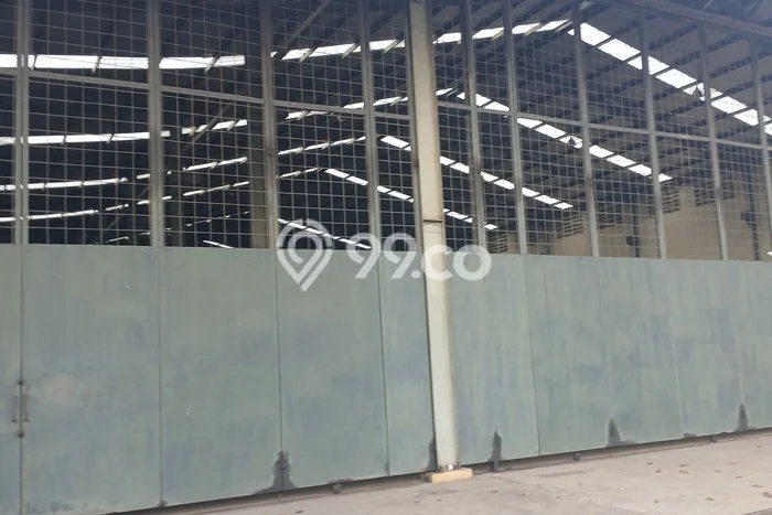 Untuk Dijual Gudang di Cileungsi, Bogor Harga Penawaran Spesial Untuk Dijual Gudang di Cileungsi, Bogor Harga Penawaran Spesial