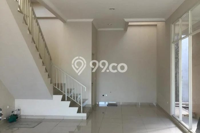 FOR RENT! Ruko di Galaxy Cocok untuk Bisnis 168m2 FOR RENT! Ruko di Galaxy Cocok untuk Bisnis 168m2