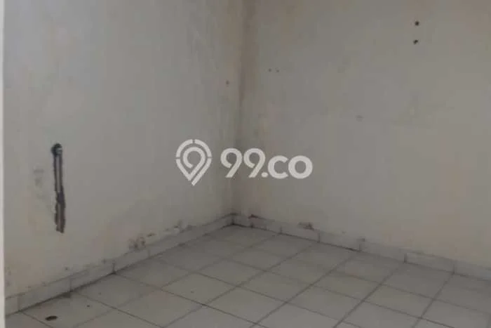 Ruko untuk Disewa di Pusat Bekasi Luas Bangunan 455m2 Ruko untuk Disewa di Pusat Bekasi Luas Bangunan 455m2
