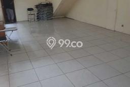 FOR RENT! Ruko di Sepanjang Jaya Cocok untuk Bisnis 223m2 FOR RENT! Ruko di Sepanjang Jaya Cocok untuk Bisnis 223m2