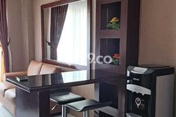 Apartemen Terjangkau di Bekasi Selatan Bekasi dengan 2 KT & 1 KM Apartemen Terjangkau di Bekasi Selatan Bekasi dengan 2 KT & 1 KM