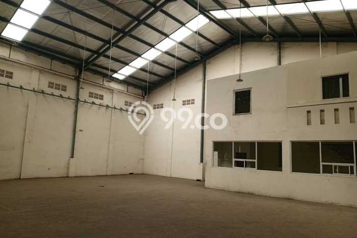 Gudang Disewakan Cepat di Tambun Selatan Bekasi LB 450m2 Gudang Disewakan Cepat di Tambun Selatan Bekasi LB 450m2