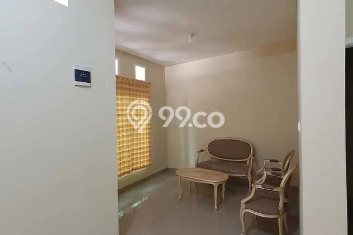 Disewakan Rumah Murah di Taman Galaxy Bekasi Punya 2 KT Disewakan Rumah Murah di Taman Galaxy Bekasi Punya 2 KT