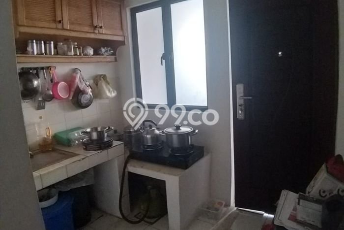 Jual Rumah Modern 3 KT di Padurenan, Bekasi Jual Rumah Modern 3 KT di Padurenan, Bekasi