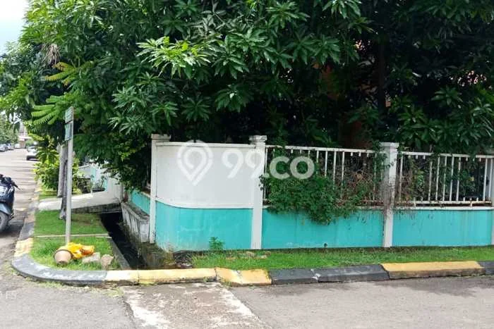 Jarang Ada! Rumah Sewa 3 Kamar Nyaman Siap Huni Harapan Indah Jarang Ada! Rumah Sewa 3 Kamar Nyaman Siap Huni Harapan Indah