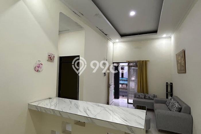 Hunian Murah Dijual Area Jonggol, Bogor Harga Rp 360 Juta Hunian Murah Dijual Area Jonggol, Bogor Harga Rp 360 Juta