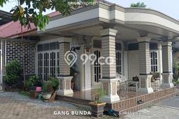 Dijual Rumah Minimalis Bagus Punya 4 KT di Medan Amplas Medan SHM Dijual Rumah Minimalis Bagus Punya 4 KT di Medan Amplas Medan SHM