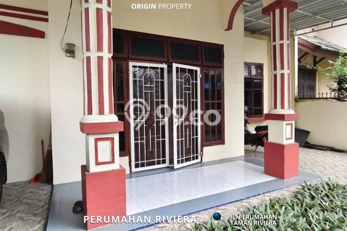 Rumah kawasan Medan Amplas, 4 KT, Area Elite, LT 220m² Bangunan 187m² Rumah kawasan Medan Amplas, 4 KT, Area Elite, LT 220m² Bangunan 187m²