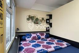 Apartemen Strategis Kawasan Medan Barat, 1 KM, Luas 32m², Akses Medan Barat, Medan, Medan Apartemen Strategis Kawasan Medan Barat, 1 KM, Luas 32m², Akses Medan Barat, Medan, Medan