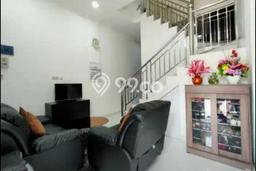 Sewa cepat rumah minimalis lokasi strategis 3 Kamar di Medan Perjuangan, Medan Sewa cepat rumah minimalis lokasi strategis 3 Kamar di Medan Perjuangan, Medan