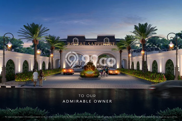 BEST INVESTMENT! Rumah di Medan Marelan, LT 124m² Bangunan 112m² BEST INVESTMENT! Rumah di Medan Marelan, LT 124m² Bangunan 112m²