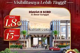 Ruko Bagus LT 64m2 LB 206m2 Dijual di Medan Sunggal Medan Ruko Bagus LT 64m2 LB 206m2 Dijual di Medan Sunggal Medan