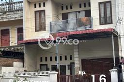Dijual Rumah Siap Huni Jalan Kasuari Medan Sunggal Dijual Rumah Siap Huni Jalan Kasuari Medan Sunggal