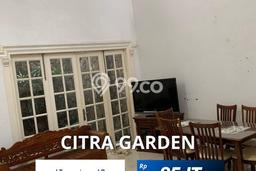 NEW LISTING! Rumah kawasan Medan Baru, Siap Huni, 3 KT, Akses Medan Baru, Medan, Medan, Luas 200m² LB 200m² NEW LISTING! Rumah kawasan Medan Baru, Siap Huni, 3 KT, Akses Medan Baru, Medan, Medan, Luas 200m² LB 200m²