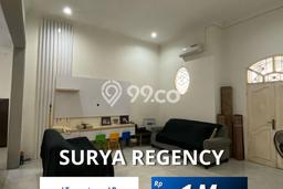 Dijual Rumah 3 Kamar Lokasi Strategis Nyaman dan Strategis di Medan Helvetia Dijual Rumah 3 Kamar Lokasi Strategis Nyaman dan Strategis di Medan Helvetia