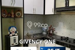 HUNIAN PILIHAN! Rumah kawasan Medan Helvetia, 2 KT, Lingkungan Asri, LT 90m² Bangunan 78m² HUNIAN PILIHAN! Rumah kawasan Medan Helvetia, 2 KT, Lingkungan Asri, LT 90m² Bangunan 78m²