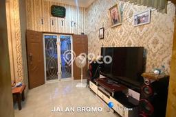 Kesempatan Investasi di Medan Denai, Dekat Kawasan Bisnis, Medan - LT 90m² Kesempatan Investasi di Medan Denai, Dekat Kawasan Bisnis, Medan - LT 90m²