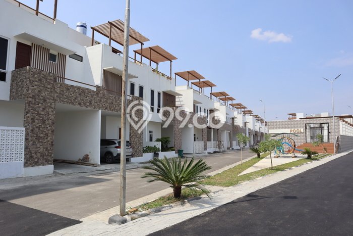 Peluang Langka! Vila di Medan Amplas, Luas 72m2m², Kawasan Berkembang dengan nilai naik Peluang Langka! Vila di Medan Amplas, Luas 72m2m², Kawasan Berkembang dengan nilai naik