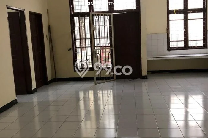 Rumah kawasan Medan Amplas, 4 KT, Area Elite, LT 220m² Bangunan 187m² Rumah kawasan Medan Amplas, 4 KT, Area Elite, LT 220m² Bangunan 187m²