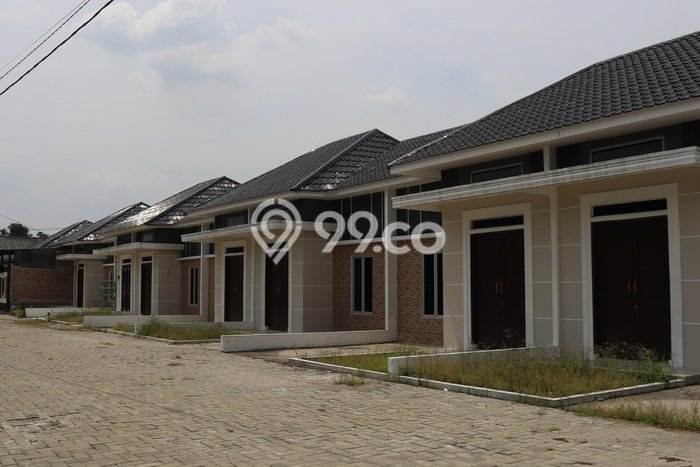 HARGA TERBAIK! Vila Kawasan Patumbak, Area 72m2m², Area Strategis HARGA TERBAIK! Vila Kawasan Patumbak, Area 72m2m², Area Strategis