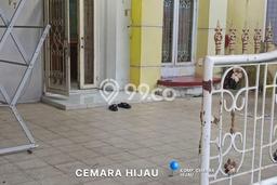 BEST LOCATION! Rumah kawasan Percut Sei Tuan, Dekat Stasiun, 2 KM, LT 160m² LB 104m² BEST LOCATION! Rumah kawasan Percut Sei Tuan, Dekat Stasiun, 2 KM, LT 160m² LB 104m²