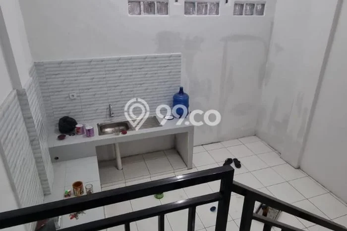 Ruko Area Komersial di Medan Helvetia, Luas 48m², For Rent, Ready Digunakan Ruko Area Komersial di Medan Helvetia, Luas 48m², For Rent, Ready Digunakan