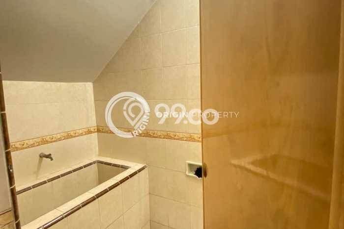 Ruko Dijual di Kawasan Medan Timur, Medan Harga Kompetitif Ruko Dijual di Kawasan Medan Timur, Medan Harga Kompetitif
