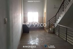 Area Strategis! Disewakan Ruko Lokasi Medan Sunggal, Medan Cocok untuk Bisnis Area Strategis! Disewakan Ruko Lokasi Medan Sunggal, Medan Cocok untuk Bisnis