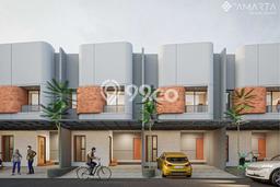 HARGA TERBAIK! Vila Kawasan Medan Sunggal, Area 78m2m², Kawasan Potensial dengan prospek meningkat HARGA TERBAIK! Vila Kawasan Medan Sunggal, Area 78m2m², Kawasan Potensial dengan prospek meningkat