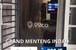 Rumah Modern Cantik 3 Kamar Bisa Langsung Pindah di Medan Denai Rumah Modern Cantik 3 Kamar Bisa Langsung Pindah di Medan Denai
