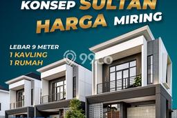 Dijual Cepat Rumah Favorit Siap Huni LB 72m2 di Medan Helvetia, Medan Dijual Cepat Rumah Favorit Siap Huni LB 72m2 di Medan Helvetia, Medan