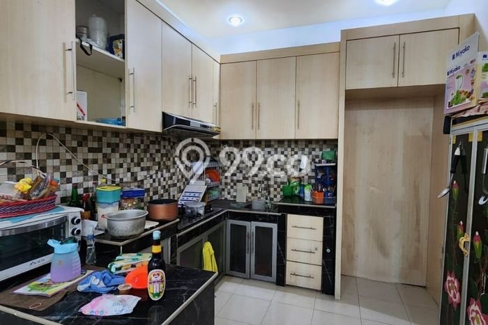 For Sale Vila di Sunggal, Dimensi 78m2m², Lingkungan Nyaman For Sale Vila di Sunggal, Dimensi 78m2m², Lingkungan Nyaman