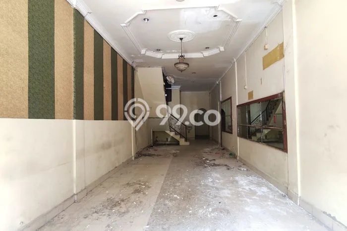 Disewa Ruko Murah Jalan Gagak Hitam Daerah Ringroad Disewa Ruko Murah Jalan Gagak Hitam Daerah Ringroad