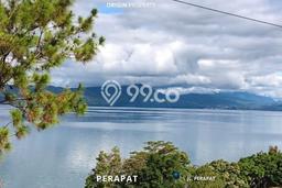 Tanah di Rantau Utara, Luas 15000m², Lokasi Strategis Tanah di Rantau Utara, Luas 15000m², Lokasi Strategis
