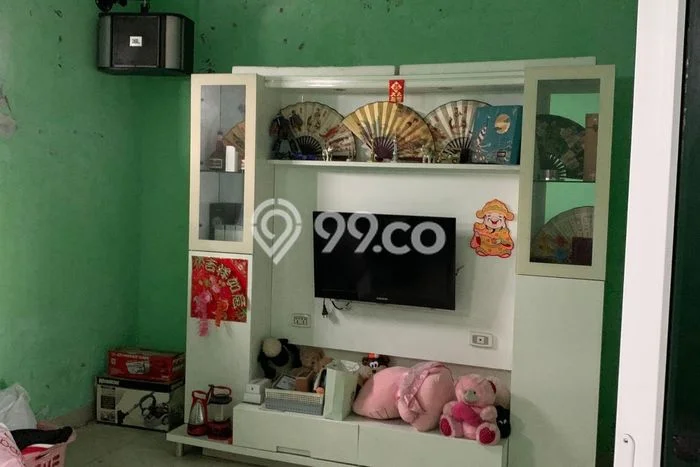 Rumah Modern Cantik 4 KT Bisa Langsung Pindah di Medan Sunggal Rumah Modern Cantik 4 KT Bisa Langsung Pindah di Medan Sunggal
