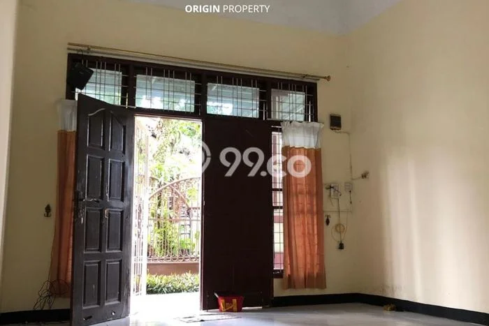 Rumah kawasan Medan Amplas, 4 KT, Area Elite, LT 220m² Bangunan 187m² Rumah kawasan Medan Amplas, 4 KT, Area Elite, LT 220m² Bangunan 187m²