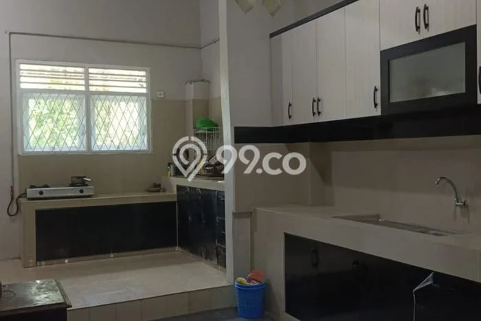 Sewa cepat rumah minimalis lokasi strategis 5 Kamar di Medan Johor, Medan Sewa cepat rumah minimalis lokasi strategis 5 Kamar di Medan Johor, Medan