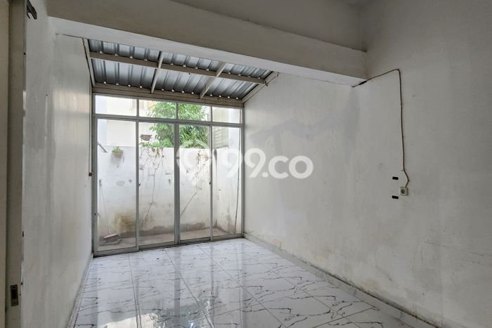Disewakan segera rumah minimalis lokasi strategis 4 Kamar di Medan Johor, Medan Disewakan segera rumah minimalis lokasi strategis 4 Kamar di Medan Johor, Medan